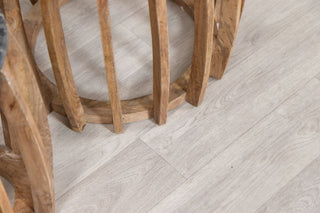 dexter-side-tables-base