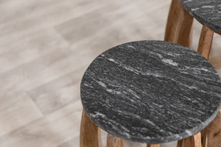 dexter-side-tables-close-up