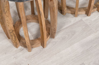 dexter-side-tables-base