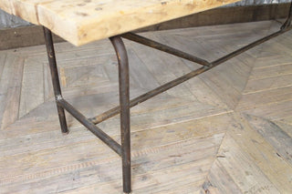 dining bench