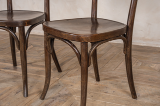 dining chair for cafes