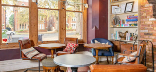 newbury-chairs-in-pub-photo-credit-d'parys