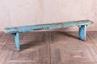 dining room bench