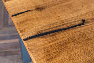 Dining Room Furniture