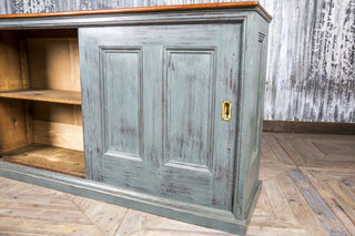 dining room sideboard