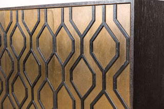 dining room sideboard