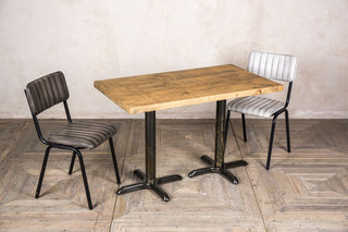 dining-table-pedestal-base