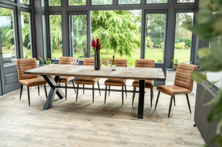 kendal-reclaimed-oak-dining-table-with-genesis
