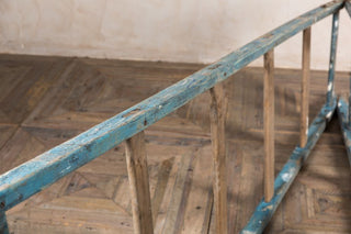 display ladders