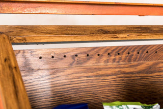 display racks for retail stores