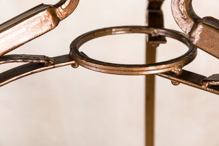 display racks for shop