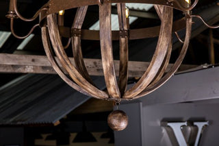 vintage-style-drop-pendant-light