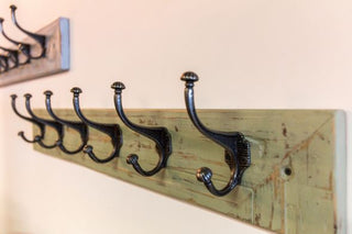 right-view-of-hooks