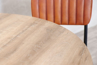 dorset-round-dining-table-wooden-top