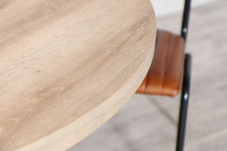 dorset-round-dining-table-wooden-top