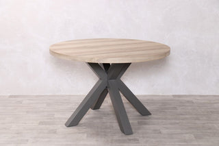 dorset-round-dining-table