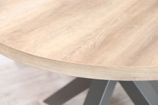 dorset-round-dining-table-wooden-top