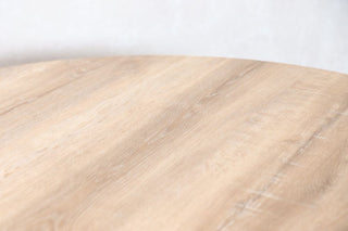 dorset-round-dining-table-top