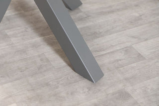 dorset-round-dining-table-base