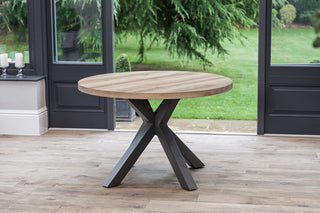 dorset-round-dining-table