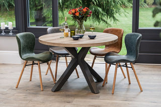 dorset-round-dining-table
