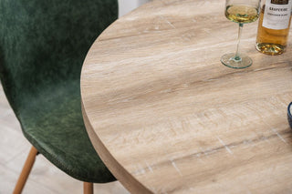 dorset-round-dining-table-top