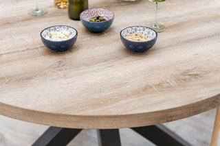 dorset-round-dining-table-top