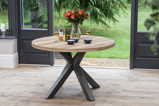 dorset-round-dining-table-lifestyle