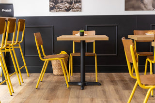 luxor-chair-lifestyle-image