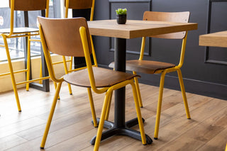 luxor-chair-lifestyle-image