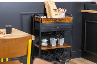 vintage-industrial-style-drinks-trolley-lifestyle