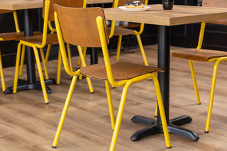 luxor-chair-lifestyle-image