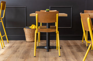 luxor-chair-lifestyle-image