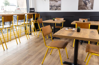 ashford-country-oak-square-lifestyle