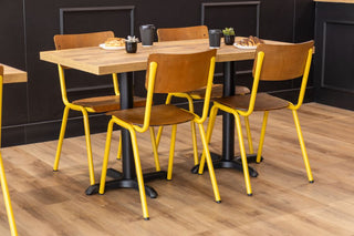 ashford-country-oak-square-lifestyle