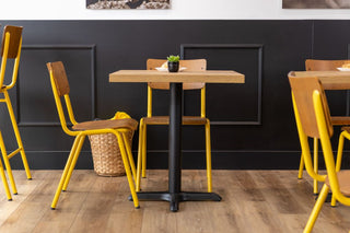 ashford-country-oak-square-lifestyle