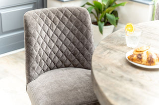 grey-side-chair-by-table