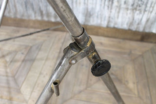 draughtsmans drawing board