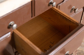 vintage-multi-drawer-storage-cupboard-unit-drawers