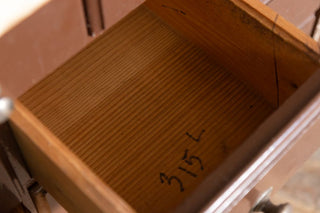 vintage-multi-drawer-storage-cupboard-unit-drawers