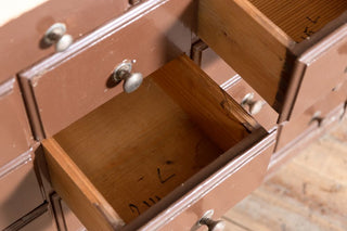 vintage-multi-drawer-storage-cupboard-unit-drawers