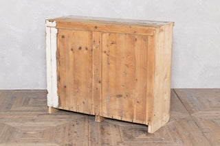 vintage-multi-drawer-storage-cupboard-unit-rear