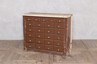 vintage-multi-drawer-storage-cupboard-unit