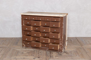 vintage-multi-drawer-storage-cupboard-unit-drawers