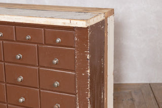 vintage-multi-drawer-storage-cupboard-unit-close-up