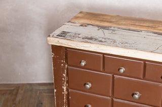vintage-multi-drawer-storage-cupboard-unit-close-up