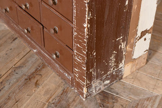 vintage-multi-drawer-storage-cupboard-unit-close-up