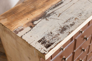 vintage-multi-drawer-storage-cupboard-unit-top