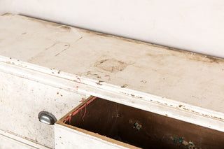 drawer unit