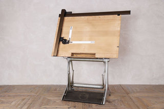 admel drawing board